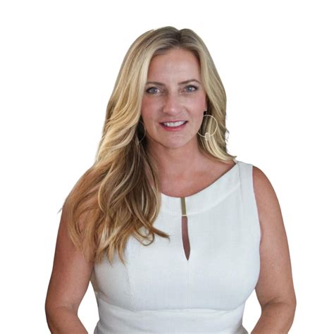 Mia Sells Austin - Mia Sanchez, REALTOR - Austin, TX - Nextdoor