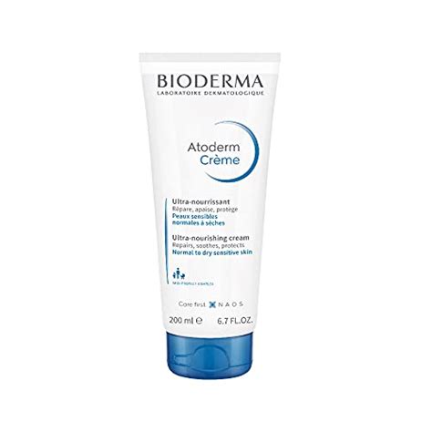 Dream Simple's Amazon Page