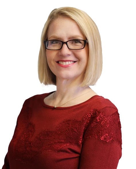 Home - Pocatello Women's Health Clinic