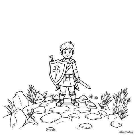 Bold And Easy Coloring Pages Printable Free