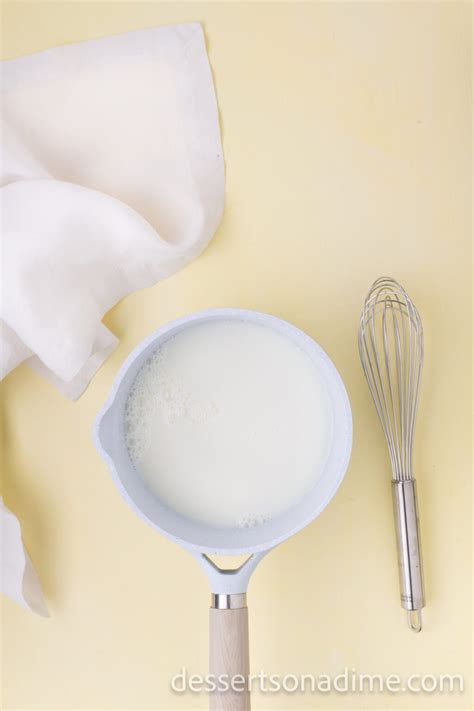 Image result for Gelato Making