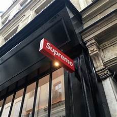 supreme shop supreme store supstoreparis supreme shop supreme store supstoreparis