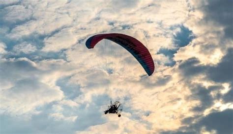 Flyboy Aviation, Gurugram | WhatsHot Delhi Ncr