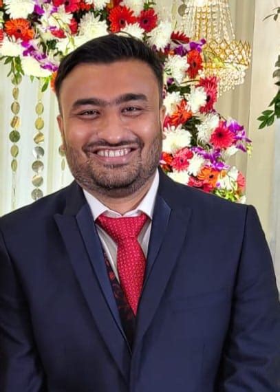 C G Lab NISER - Defeating Pain