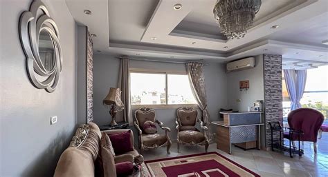 PYRAMIDS KEY (Al Haram) - Hotel Reviews & Photos - Tripadvisor