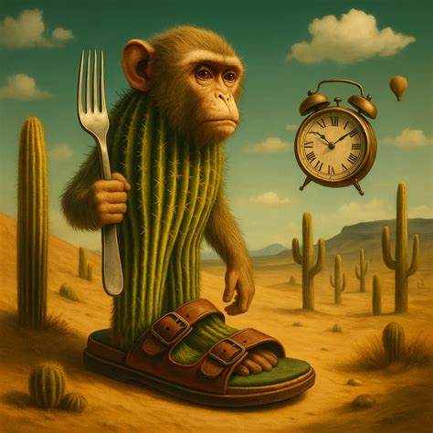 Free Italian Brainrot Generator | Create Funny Italian Memes