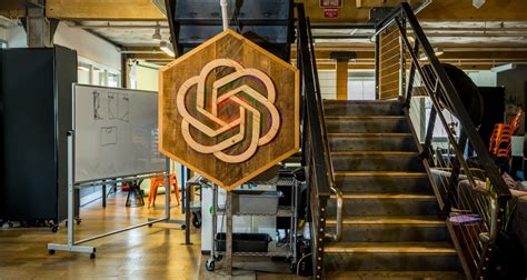 Openai Company 的图像结果