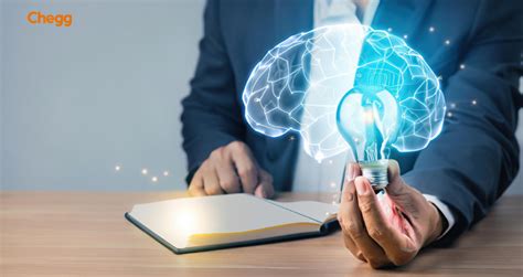 Enhancing Your Intelligence Quotient: 2025 Tips and Tricks