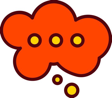 Thinking Vector 的图像结果