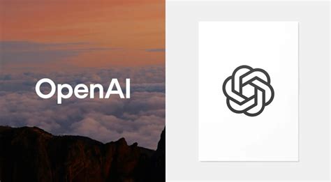 Openai Israel Logo 的图像结果