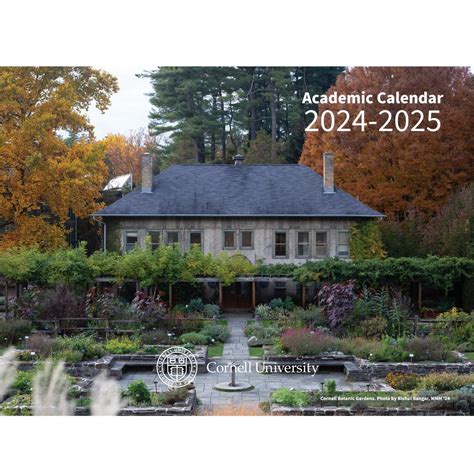 Academic Calendar Howard University - prntbl.concejomunicipaldechinu.gov.co