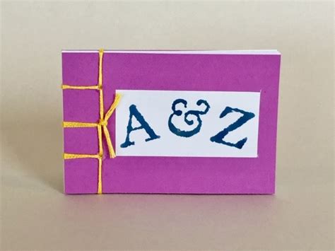 Image result for How to Make Using Normal Book Flip Book