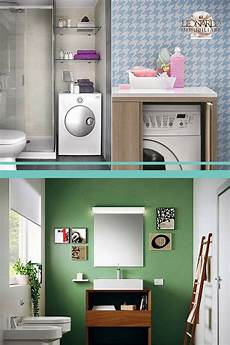 arredare il bagno piccolo come arredare un bagno piccolo 7 idee salvaspazio arredare il bagno piccolo come arredare un bagno piccolo 7 idee salvaspazio