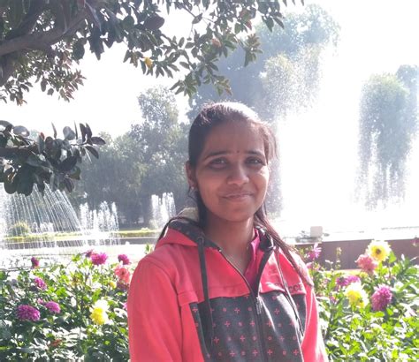 teachers profile, Department of Botany, Vivekanand College, Kolhapur