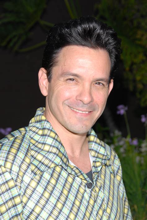 Jaime Gomez | Doblaje Wiki | Fandom