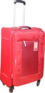 AMERICAN TOURISTER CANIS PLUS 58 ( SMALL SIZE ) Expandable Cabin ...