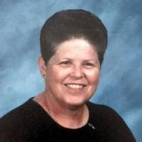 Home | Curtis-Britch & Bouffard Funeral Homes