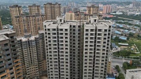 RBI rate cut to bolster economic growth, boost real estate: Realtors ...