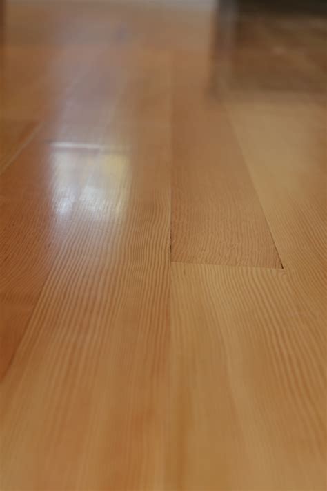 Fir | Heritage Hardwood Flooring
