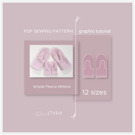 Buy Mittens Online In India - Etsy India