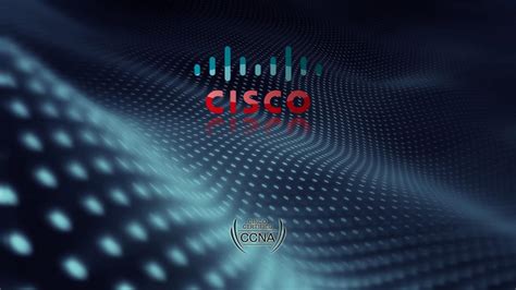 Cisco VoIP Wallpaper Gradient 的图像结果
