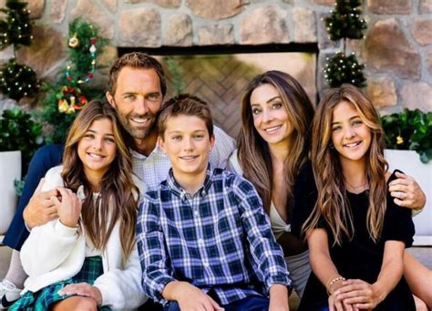 Clements Twins Age, Height, Parents, Net Worth, Ethnicity