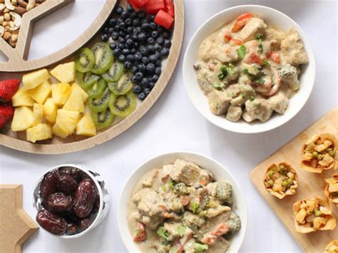 How to Prepare for the Holy Month of Ramadan – BOKITTA India