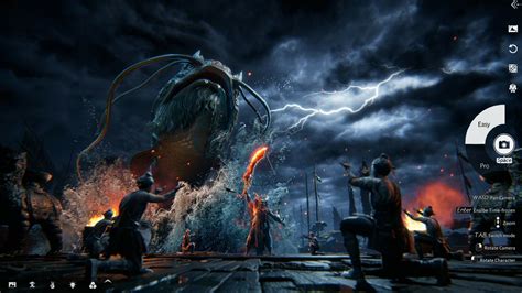 The list of games published by NetEase Games - updated in 2026