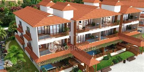 Soft Corner Holiday Maiyaan Karjat Rent / Sale Dhamni, Mumbai