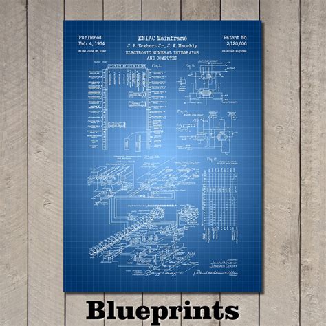 First Programmable Computer 的图像结果