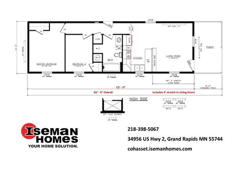 Home Detail