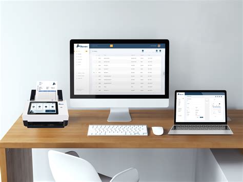 Image result for Document Scanner for Computer