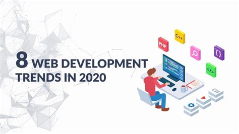 Web Development 2020 的图像结果