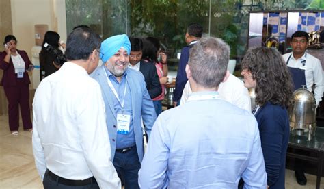 SYNAPSE 2025 | Where AI Meets Change Management – Aug 5