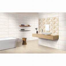 Kajaria Bathroom Tiles Price by Kajaria Bathroom Tile Thickness 5 10 Mm Size In Cm Kajaria Bathroom Tiles Price