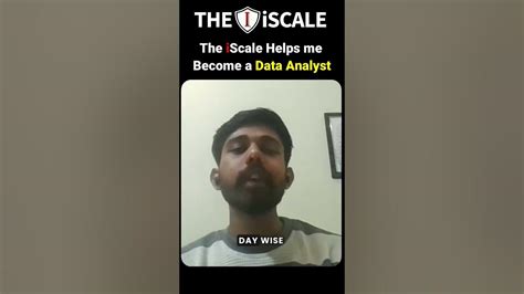 Iscale Tutorial 的图像结果