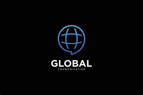 Globalization Communication. Logo 的图像结果