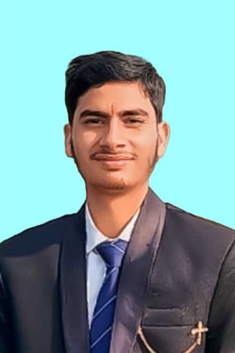 Hardest JavaScript Code 的图像结果