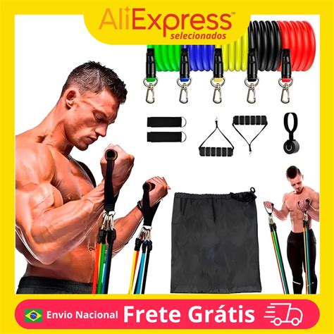 Comparativa de los Mejores Equipos de Gimnasio para Fortalecer tus ...