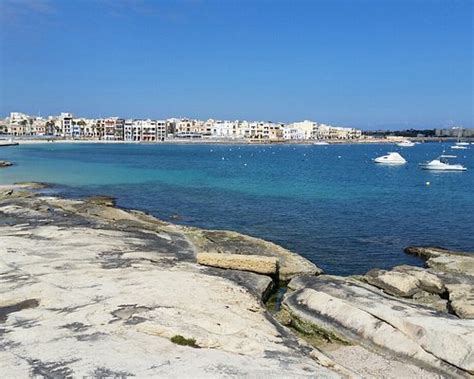 THE BEST Birzebbuga Beaches (2026) - with Reviews