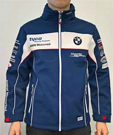 bmw motorrad bekleidung official 2016 tyco bmw motorrad tas racing bsb soft shell bmw motorrad bekleidung official 2016 tyco bmw motorrad tas racing bsb soft shell