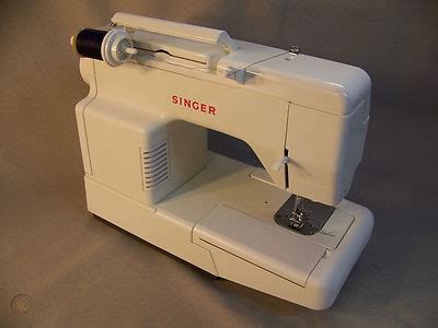Image result for Singer Sewing Machine Model 5050