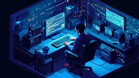 Pytron Web Destboard Py 的图像结果