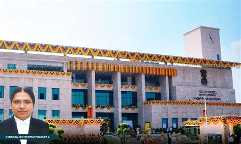 Transwoman In Heterosexual Marriage Shall Have Protection U/S 498-A IPC ...