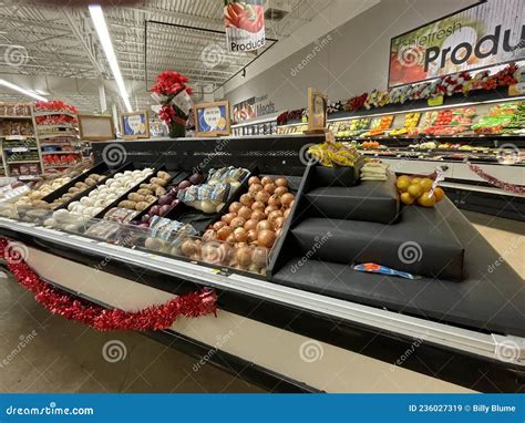 Produce Department Publix at Patrick Jefferson blog