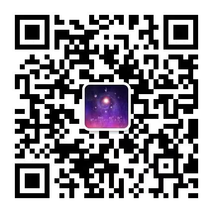 Python Print 的图像结果