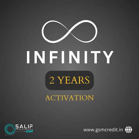 Image result for Infinity CM2 How to Use