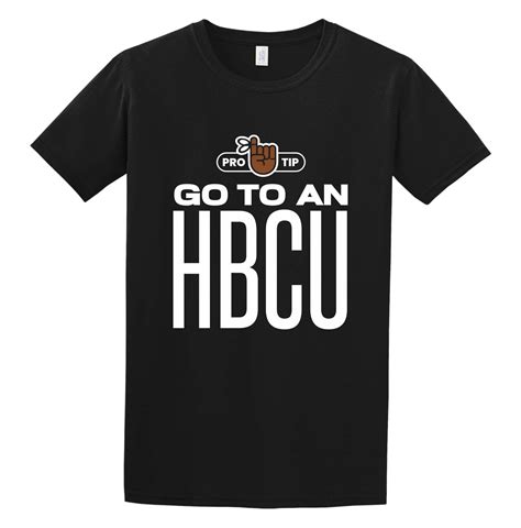 HBCU Hoodies, HBCU Tshirts, Black Colleges Tees and Hoodie – HBCU Leggings