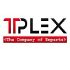 Working at TPLEX | Glassdoor