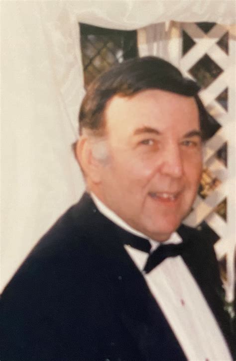 Clifford Gelber Obituary - St. Louis, MO